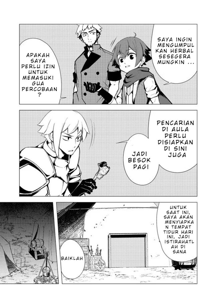 Halaman 6 dari 18