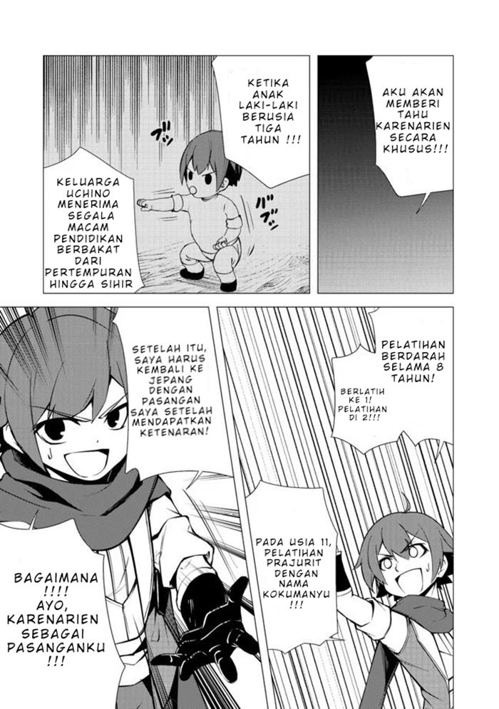Halaman 10 dari 18