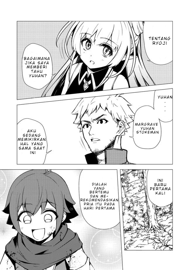 Halaman 15 dari 16