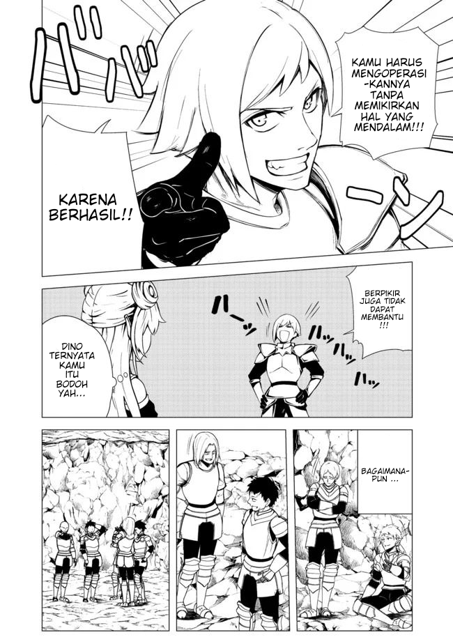 Halaman 4 dari 19