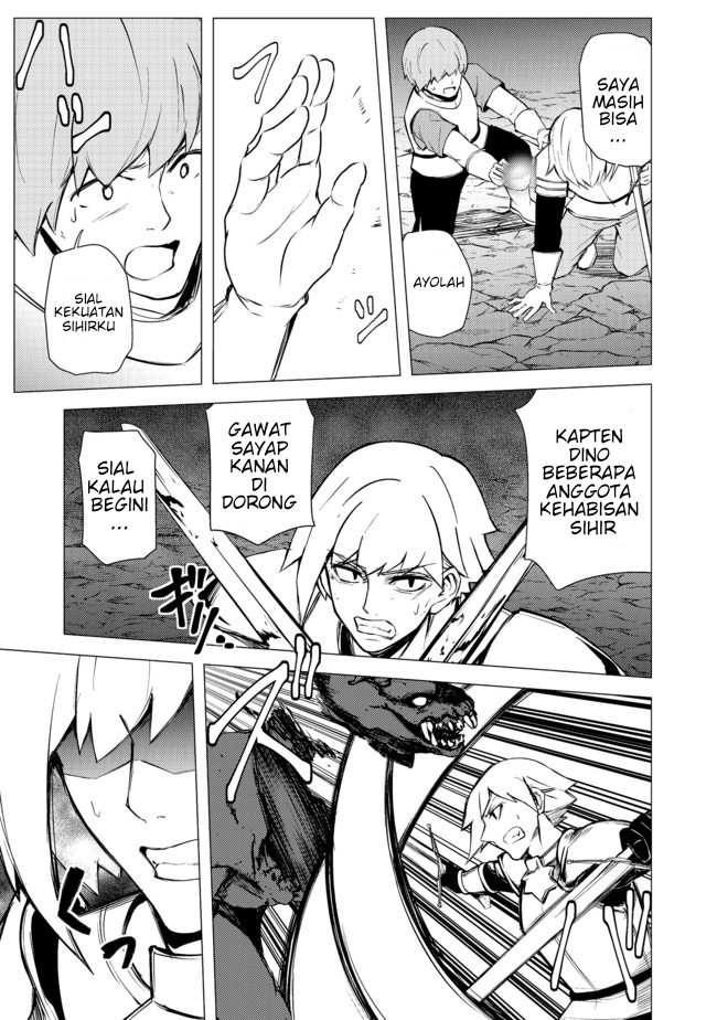 Halaman 4 dari 15
