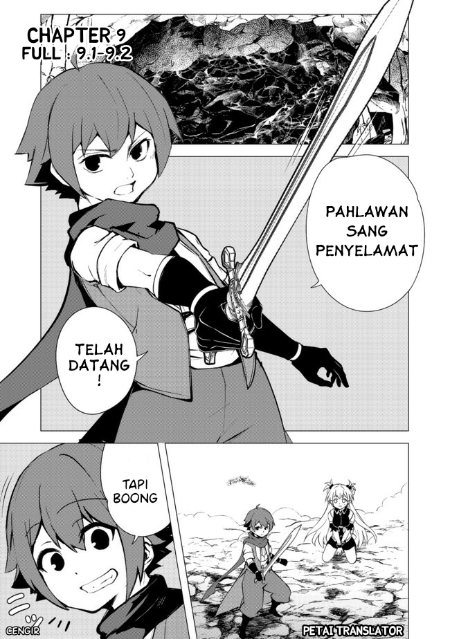 Halaman 1 dari 36