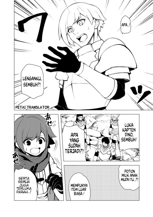 Halaman 6 dari 36