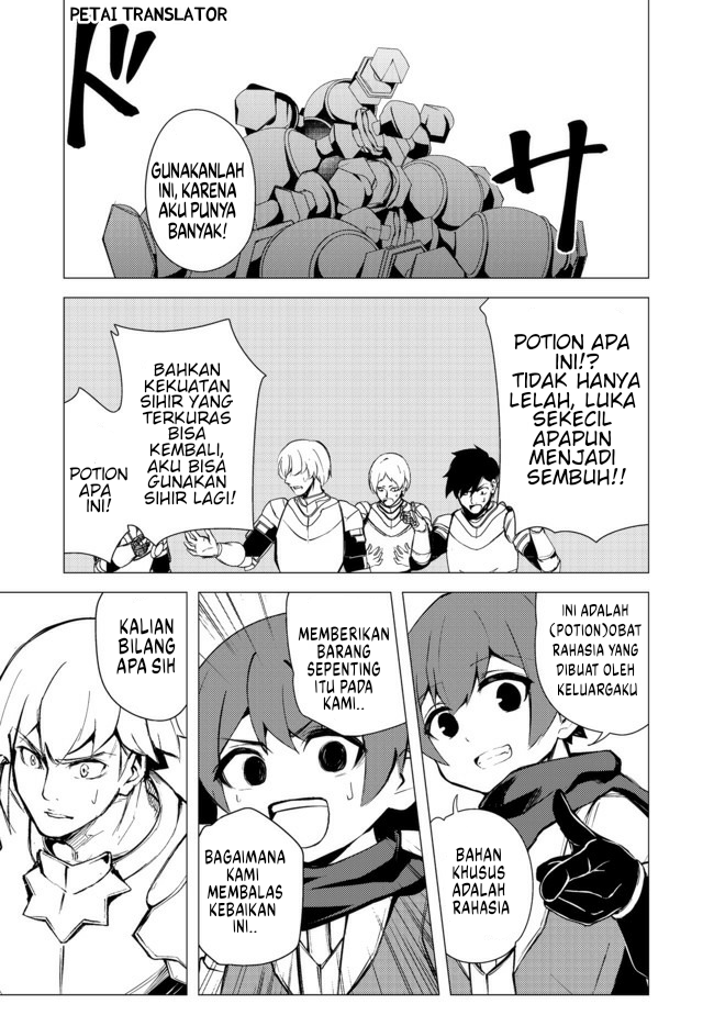 Halaman 7 dari 36