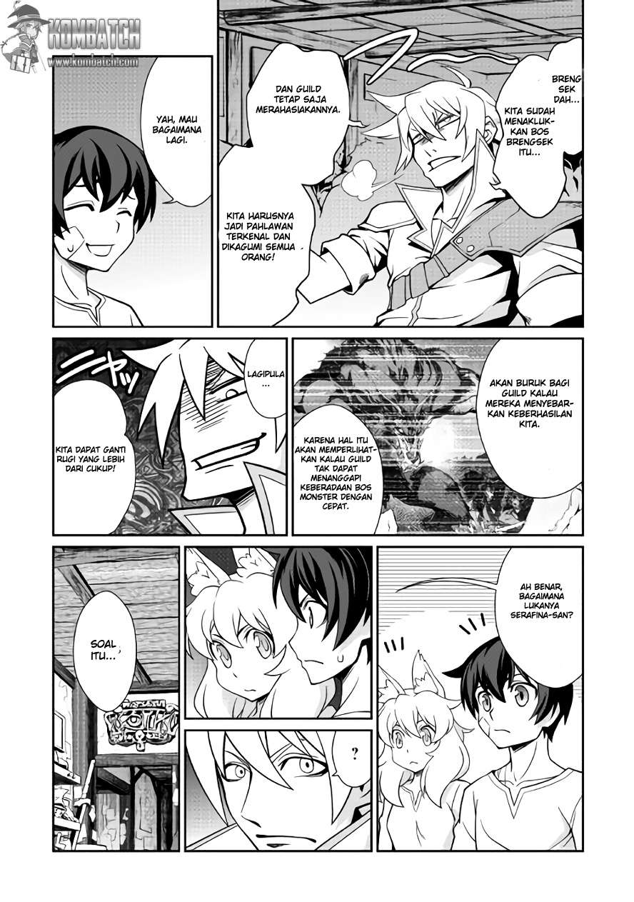 Halaman 8 dari 19