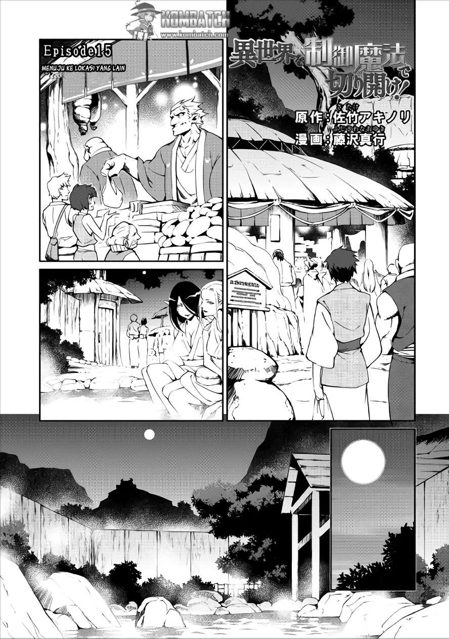 Halaman 2 dari 17