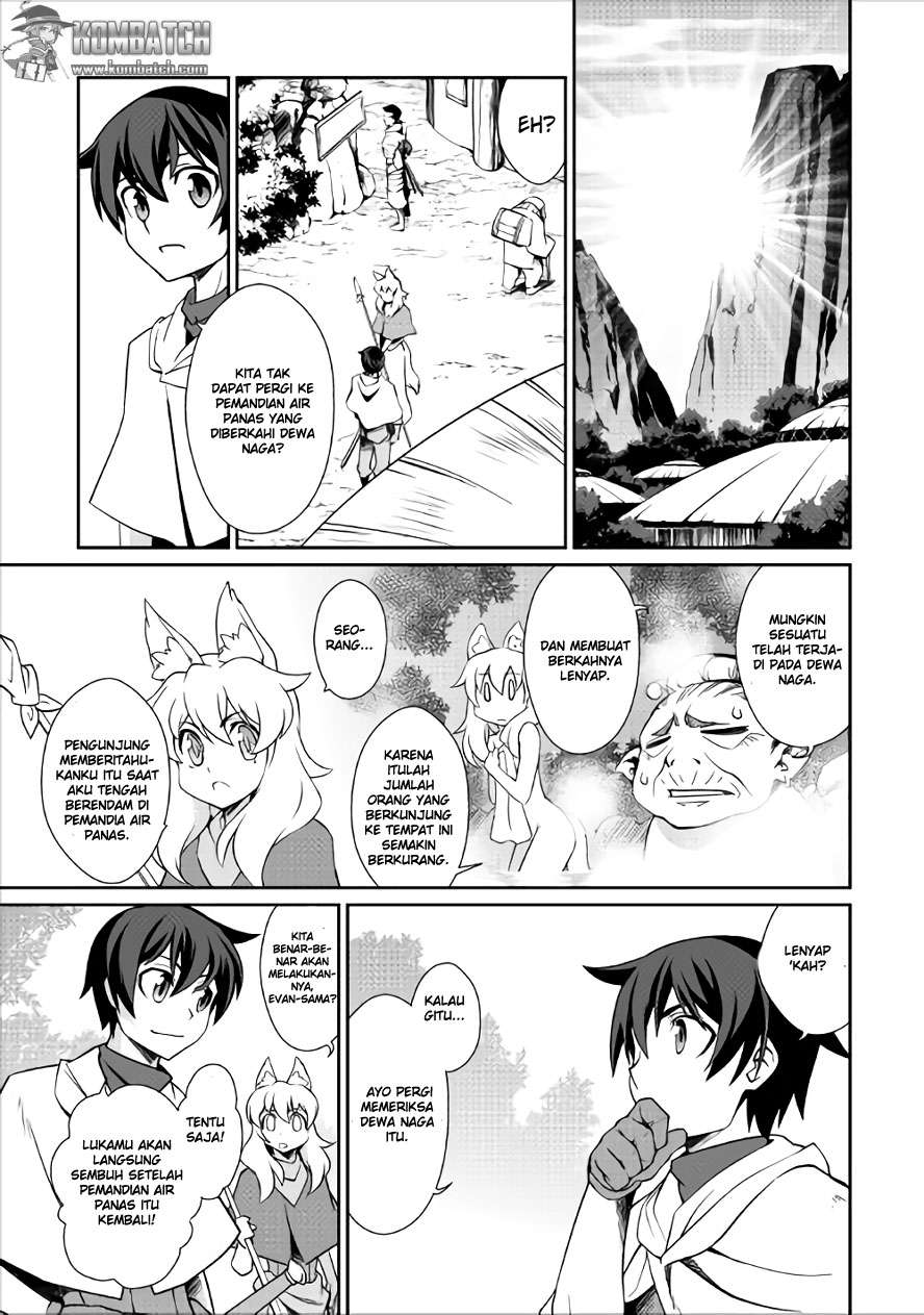 Halaman 14 dari 17