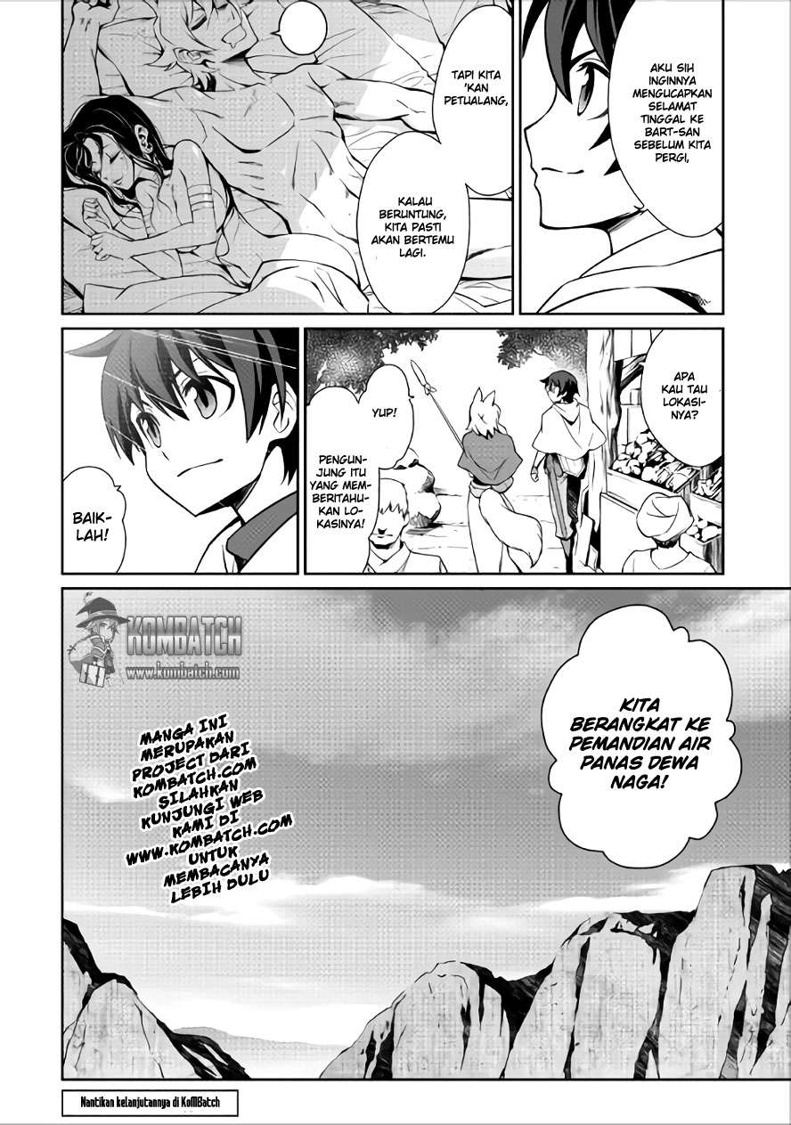 Halaman 15 dari 17