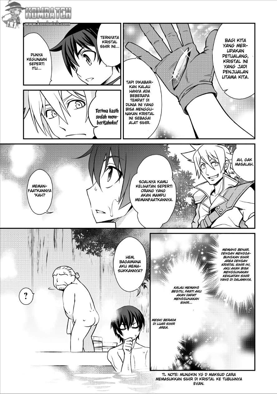 Halaman 6 dari 17