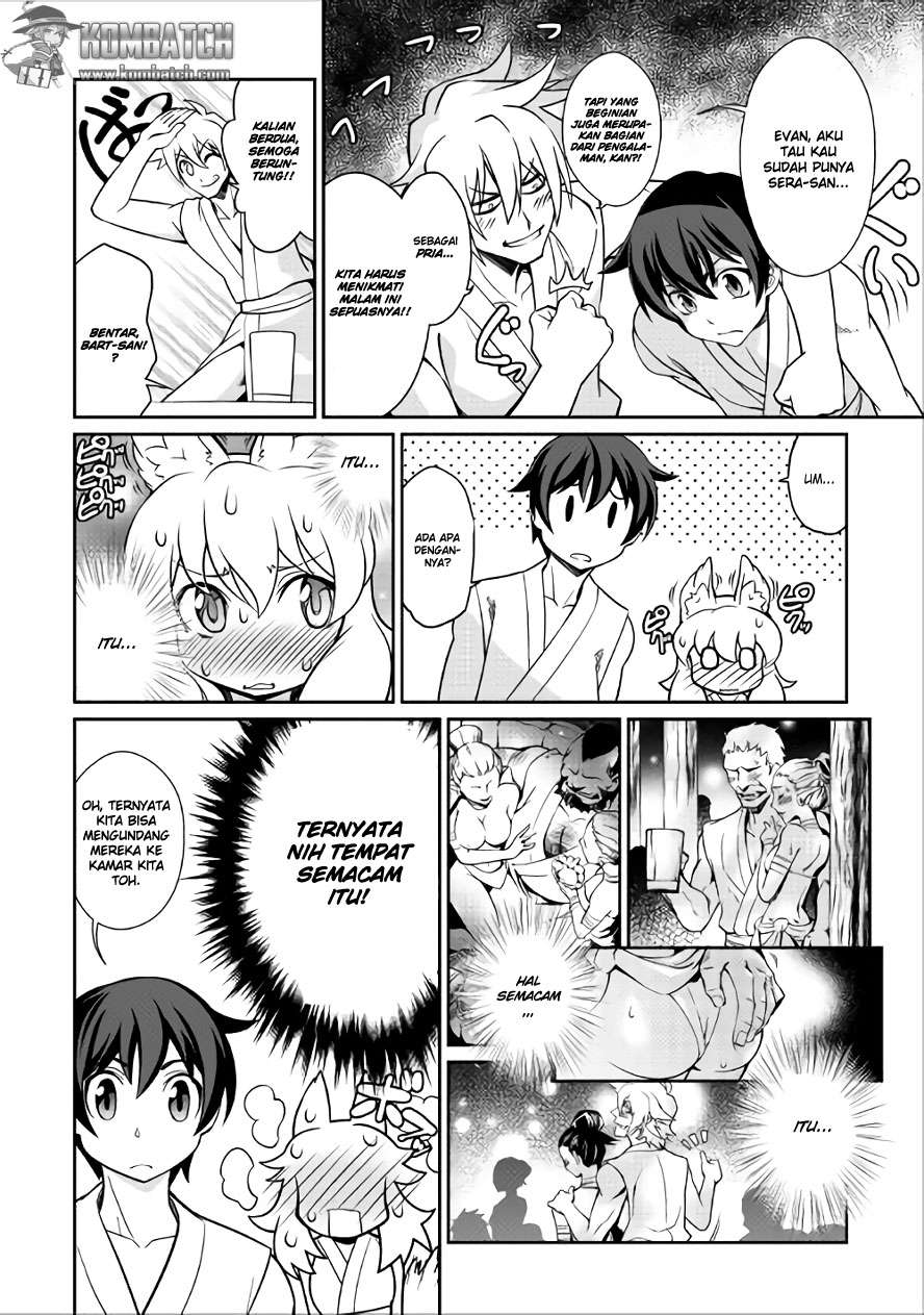 Halaman 9 dari 17