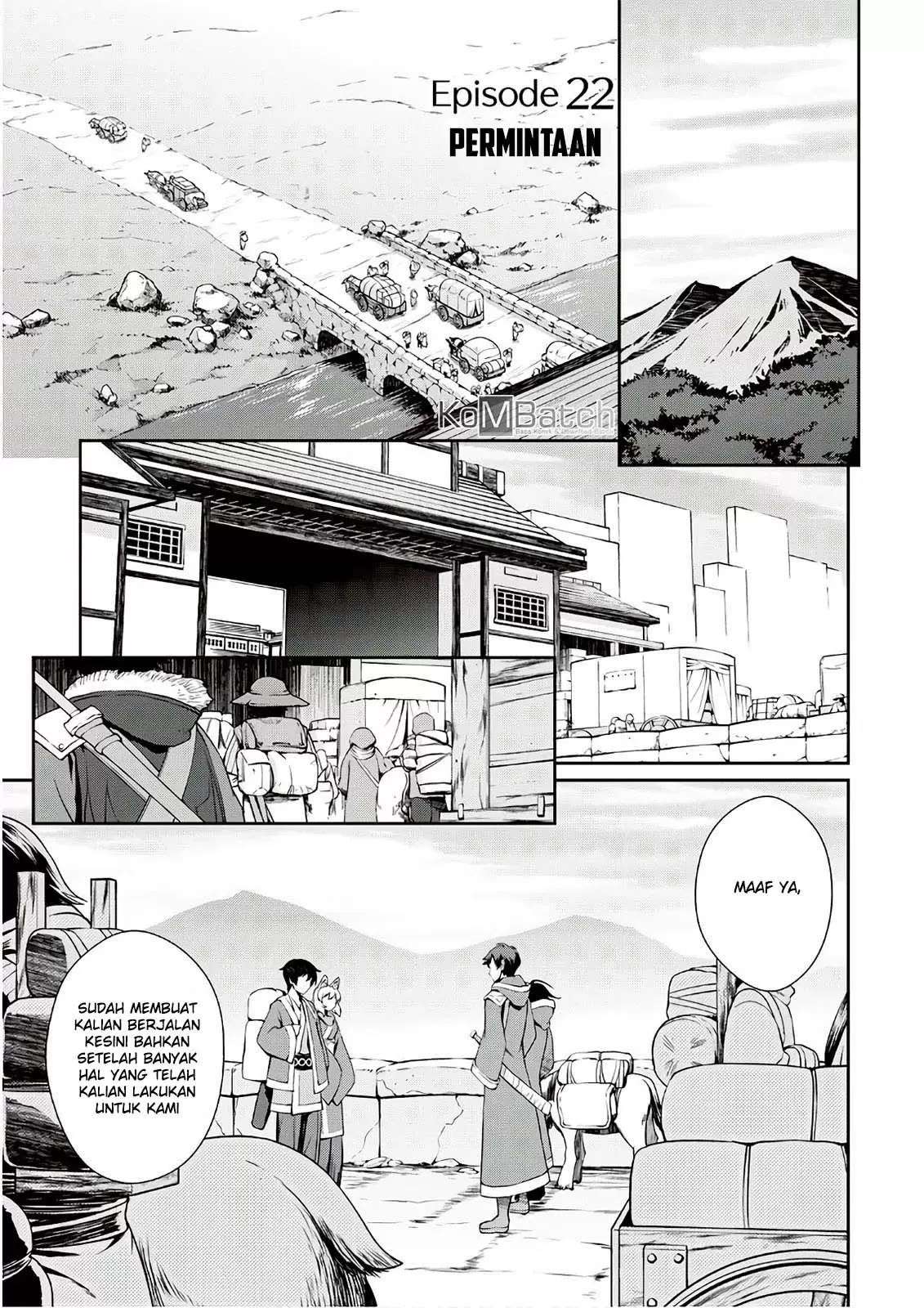 Halaman 3 dari 25