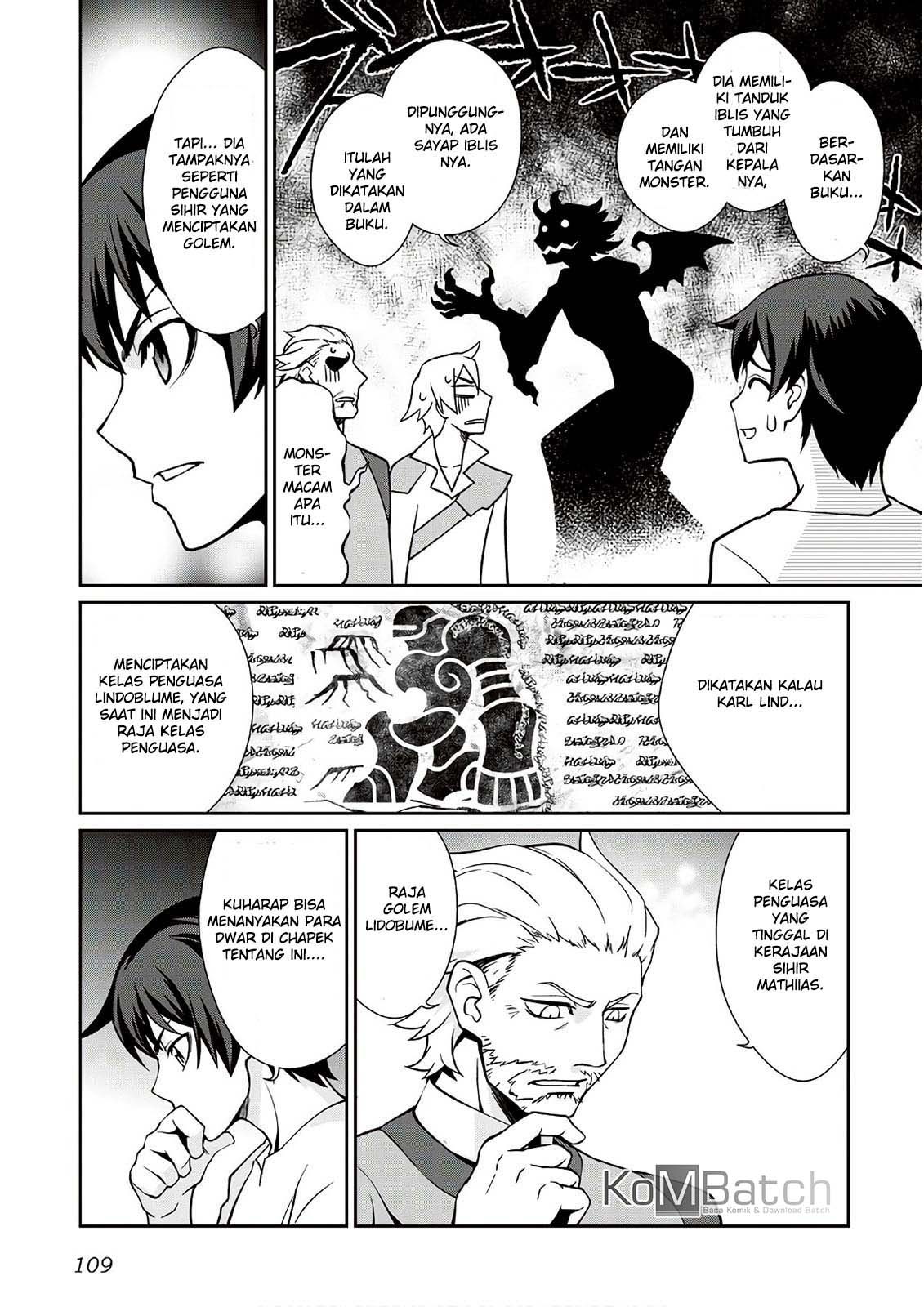Halaman 13 dari 18