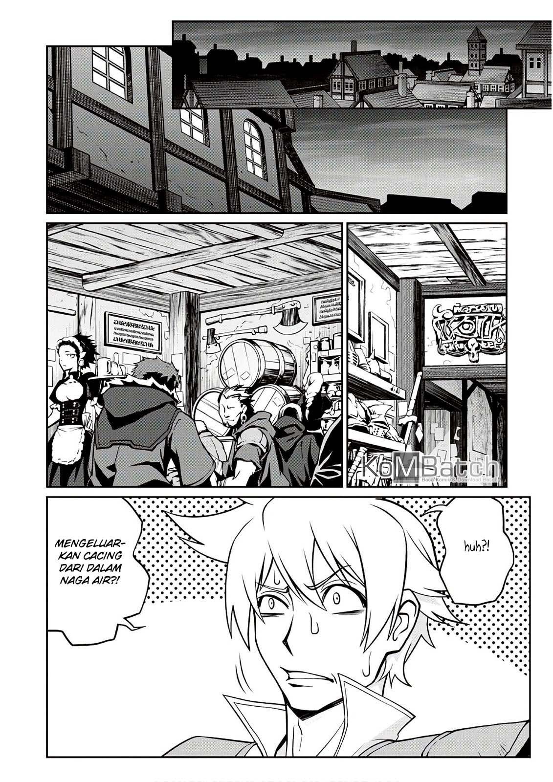 Halaman 7 dari 18