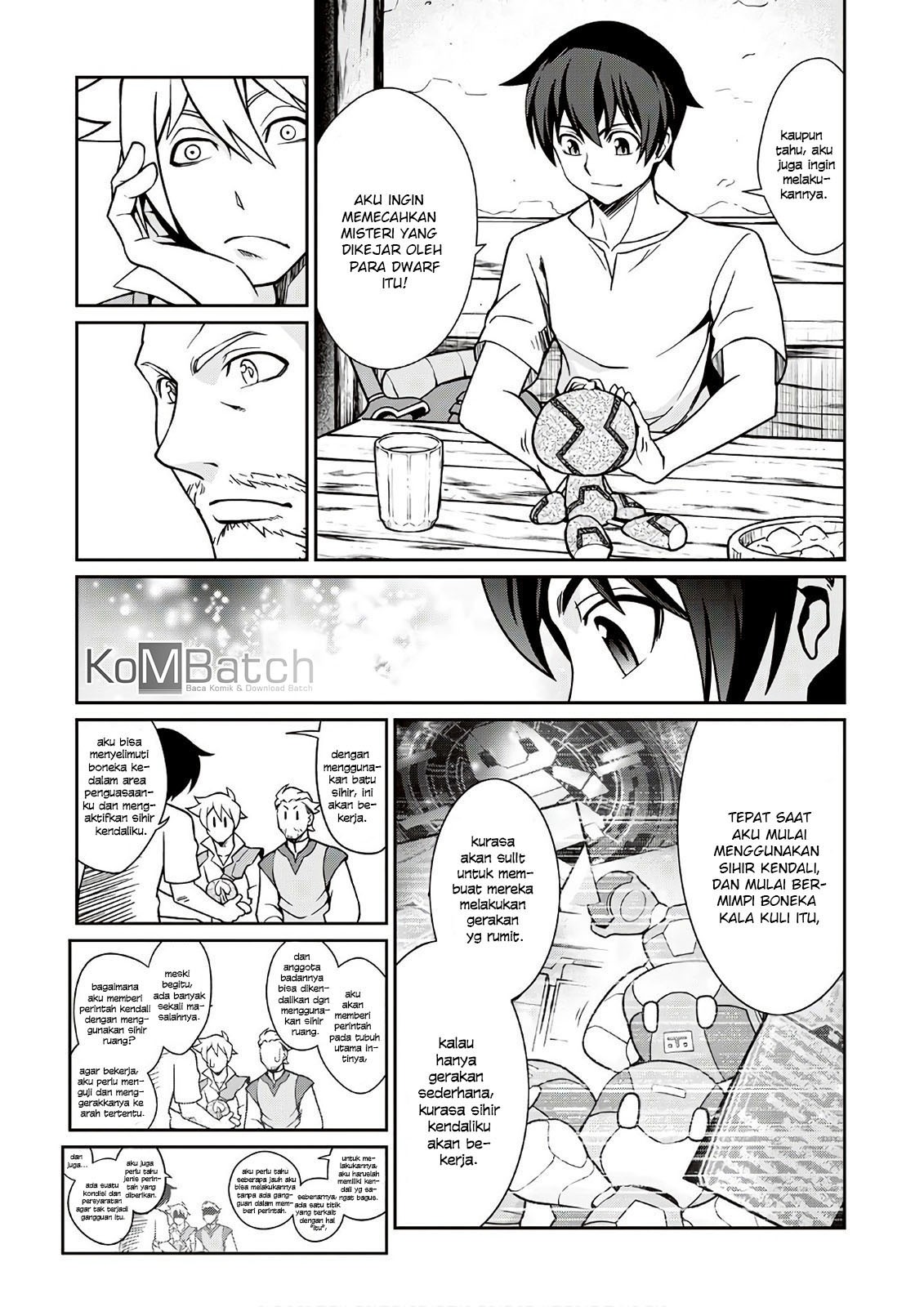 Halaman 17 dari 20