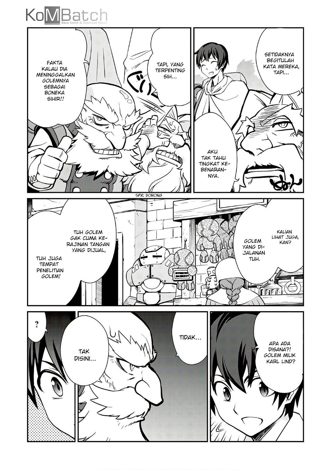 Halaman 8 dari 20