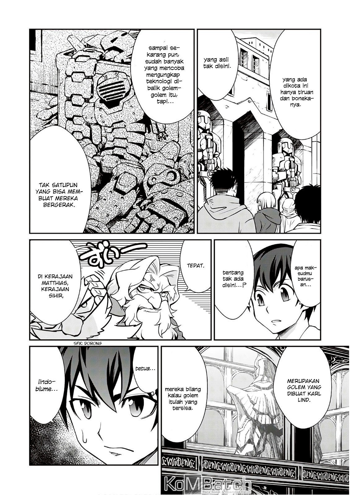 Halaman 9 dari 20