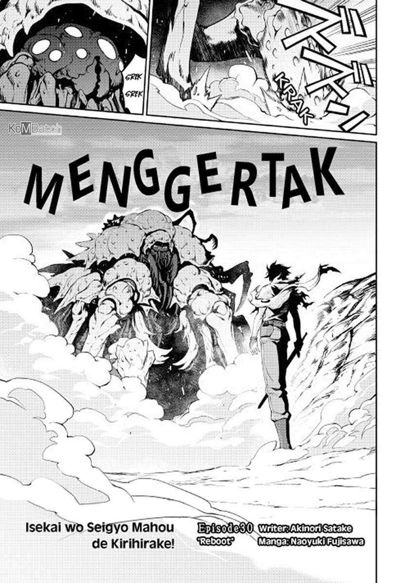 Halaman 4 dari 15