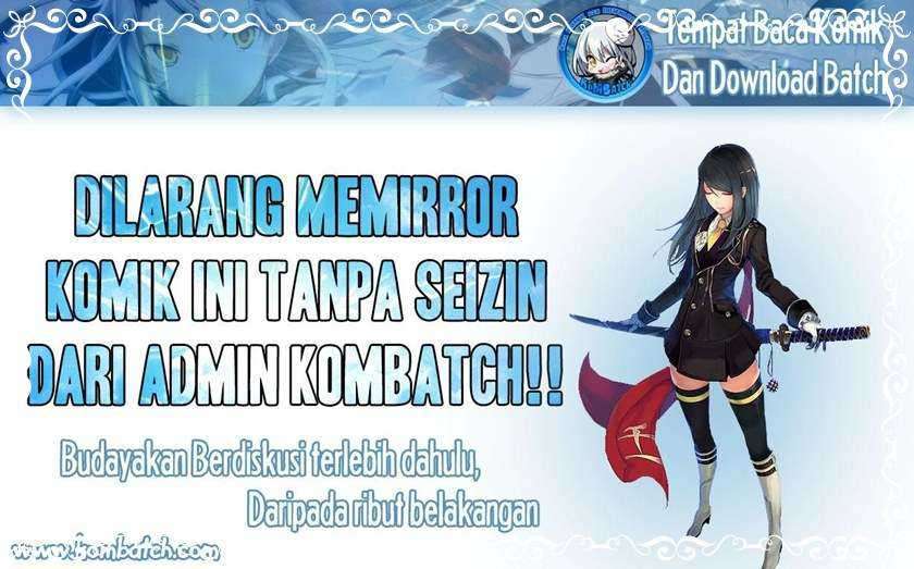 Halaman 22 dari 22