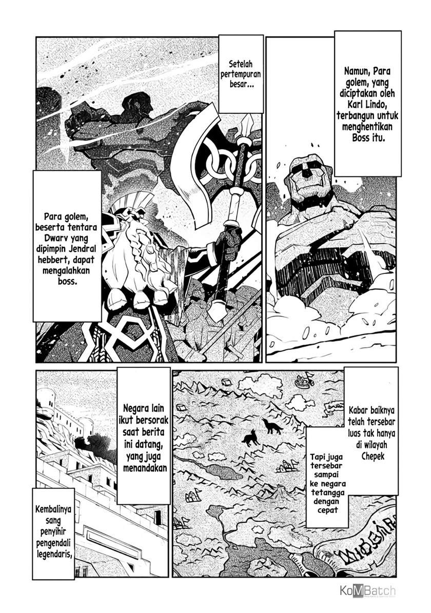 Halaman 3 dari 28
