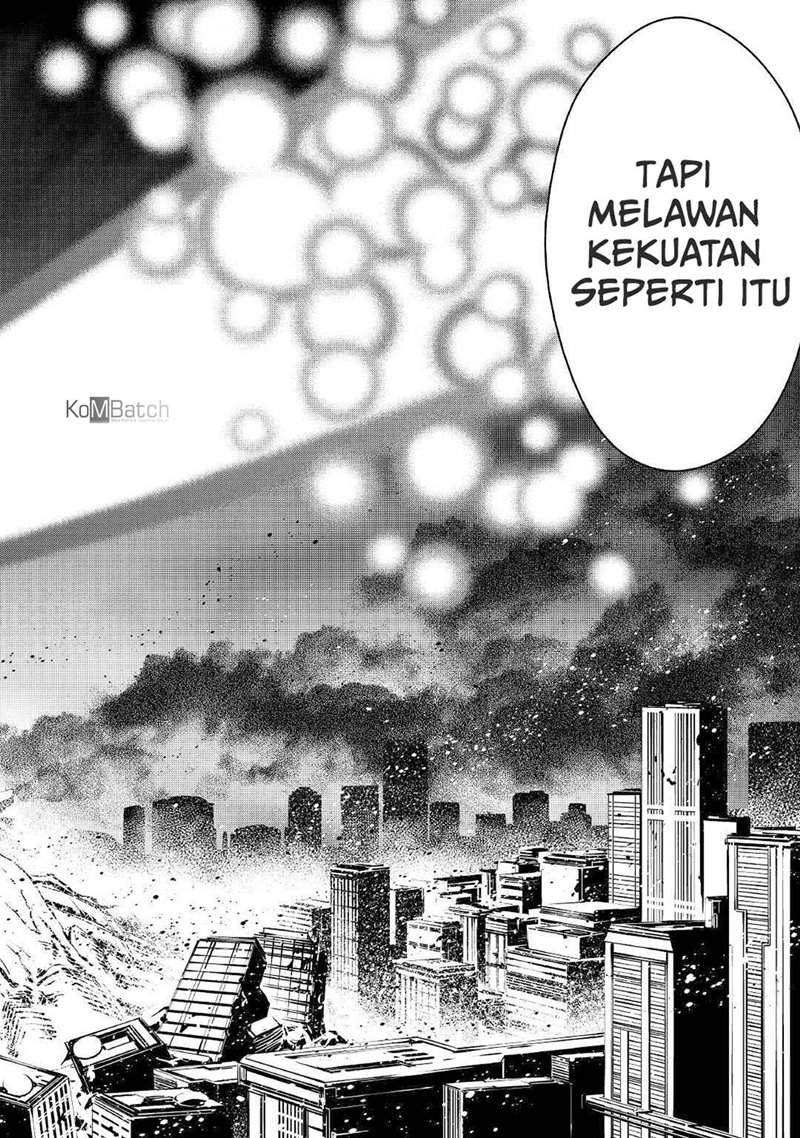 Halaman 16 dari 27