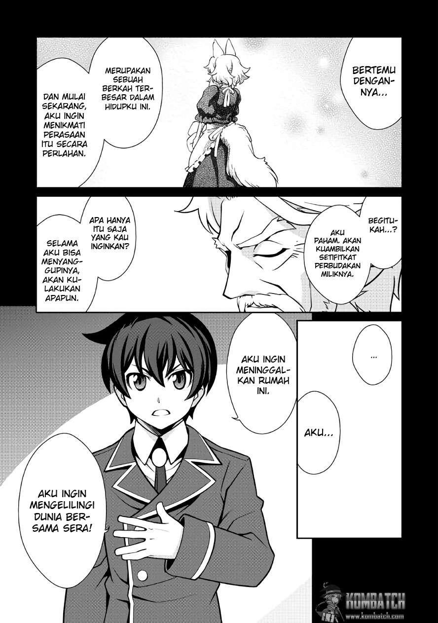 Halaman 10 dari 23