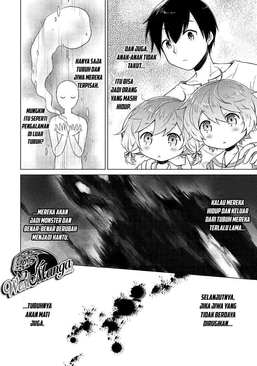 Halaman 4 dari 28