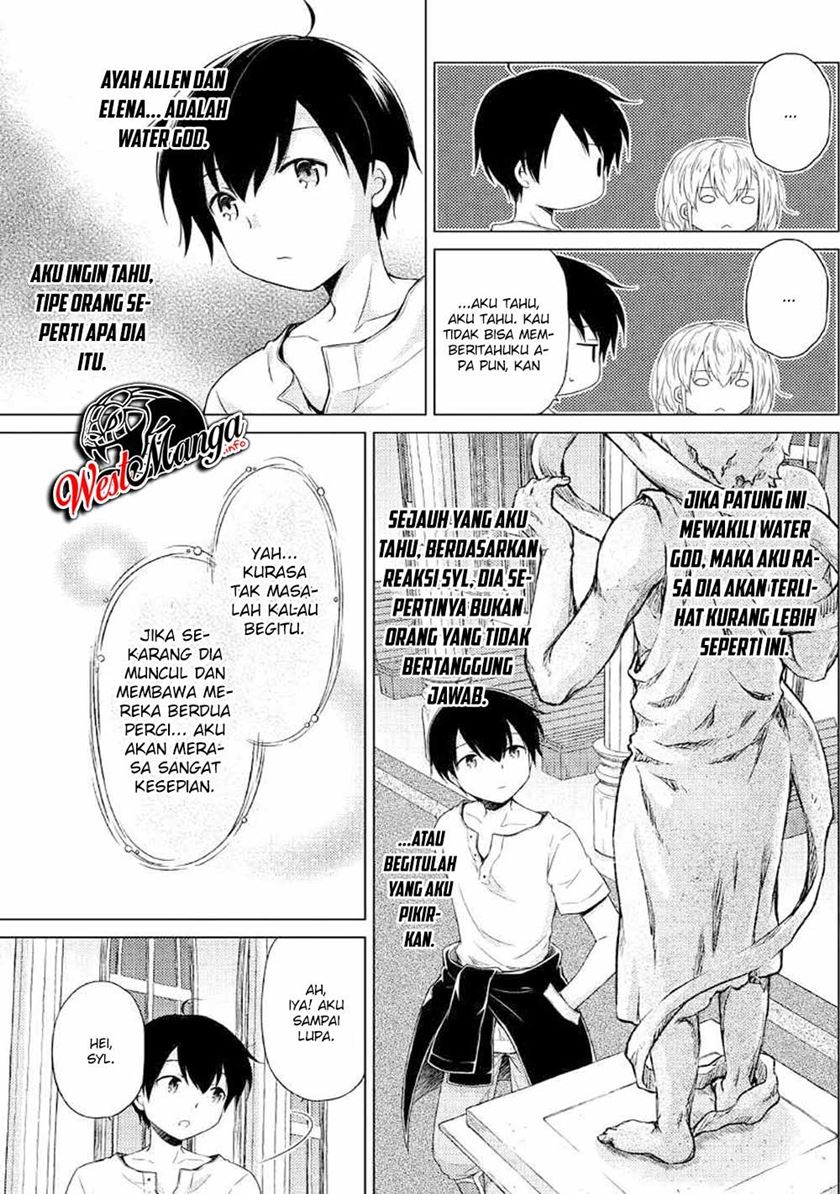 Halaman 24 dari 26