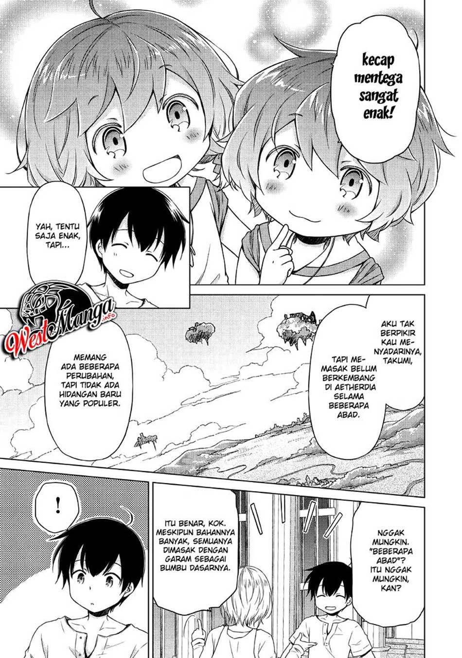 Halaman 9 dari 31