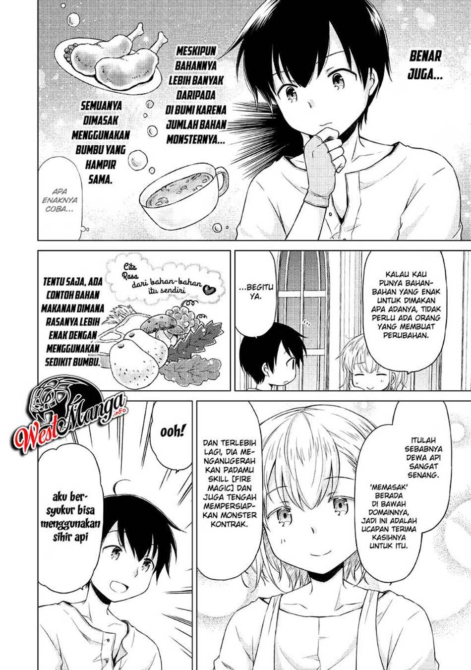 Halaman 10 dari 31