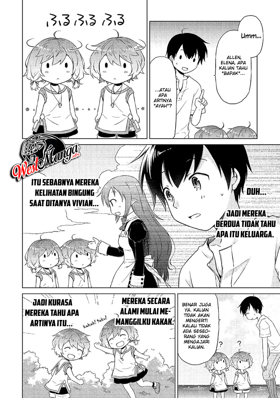 Halaman 4 dari 29