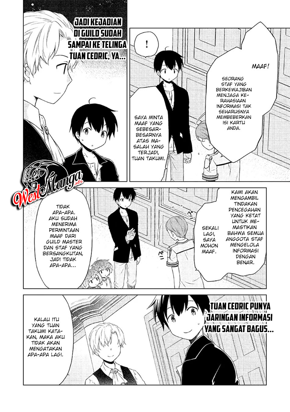 Halaman 10 dari 27