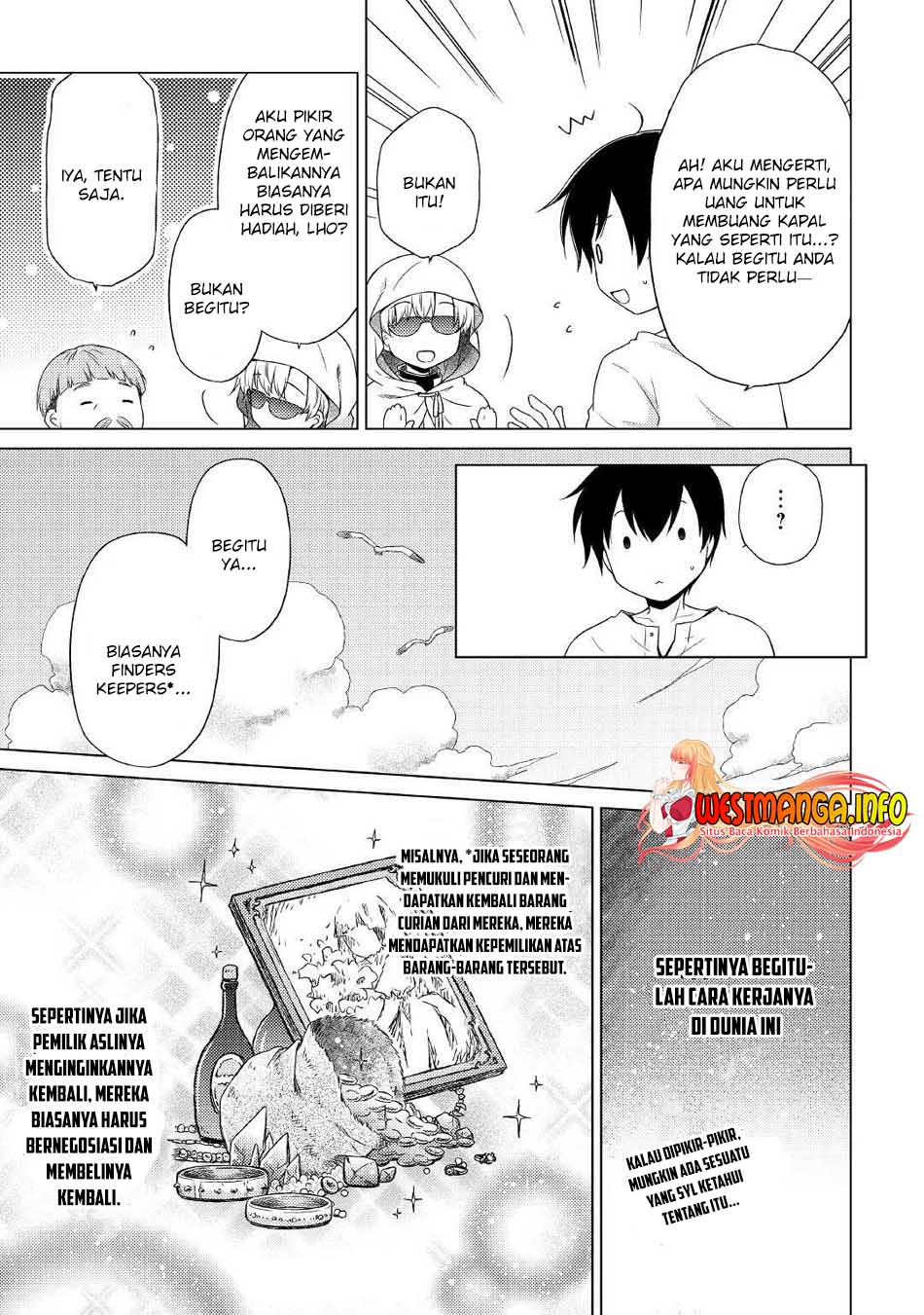 Halaman 7 dari 29
