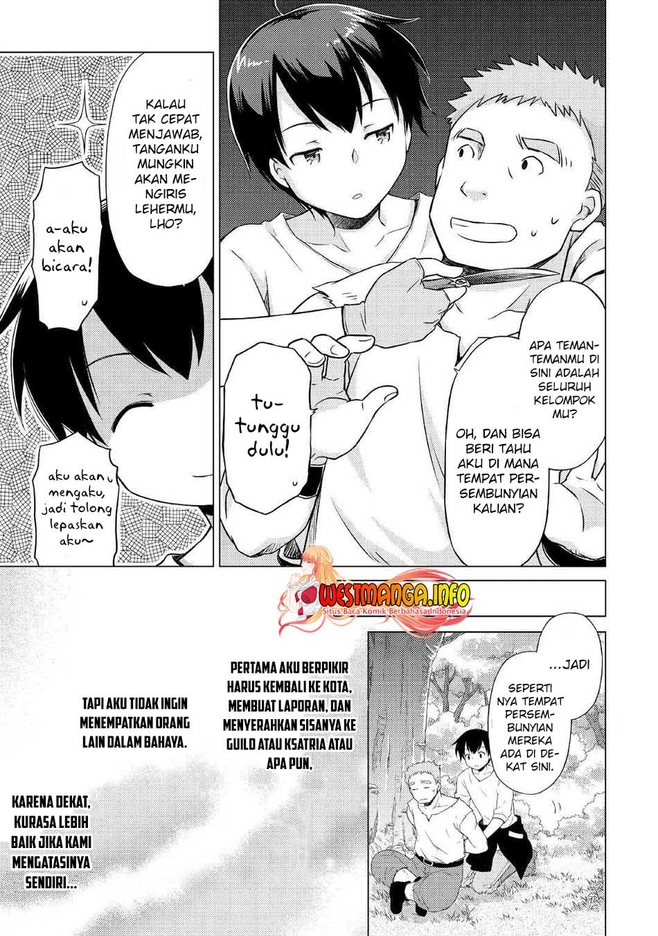 Halaman 29 dari 31