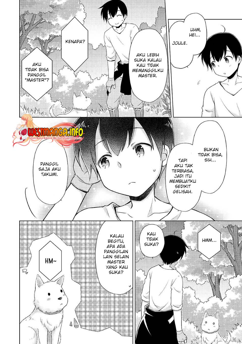 Halaman 21 dari 27