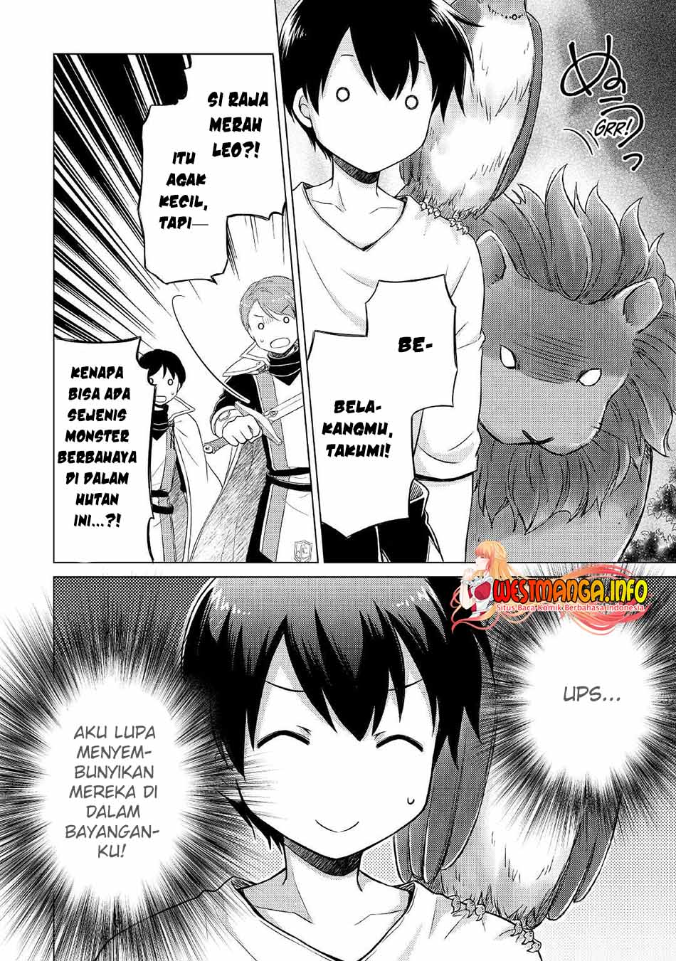 Halaman 26 dari 27
