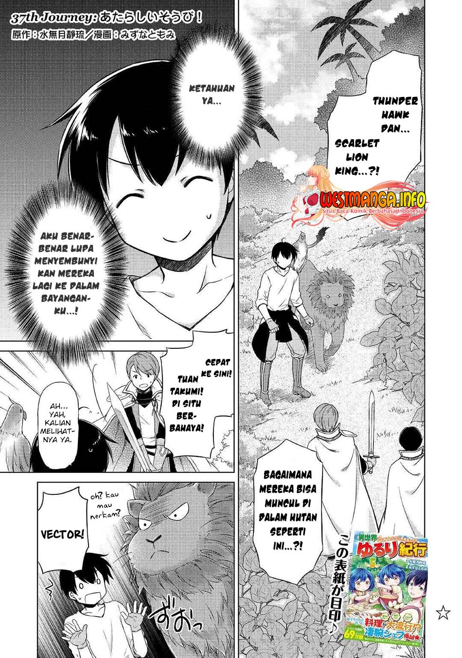 Halaman 2 dari 30