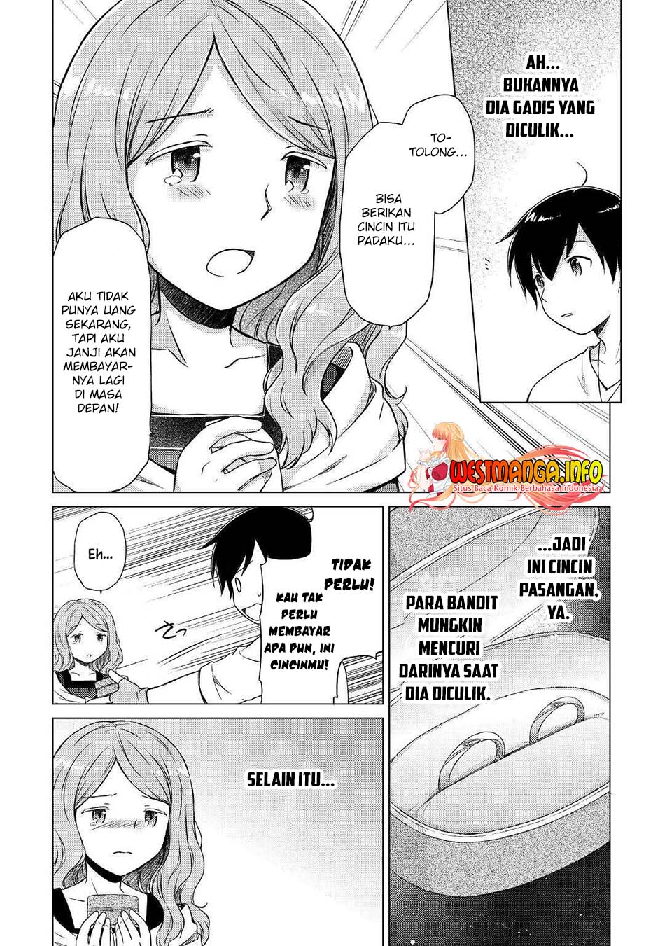 Halaman 25 dari 30