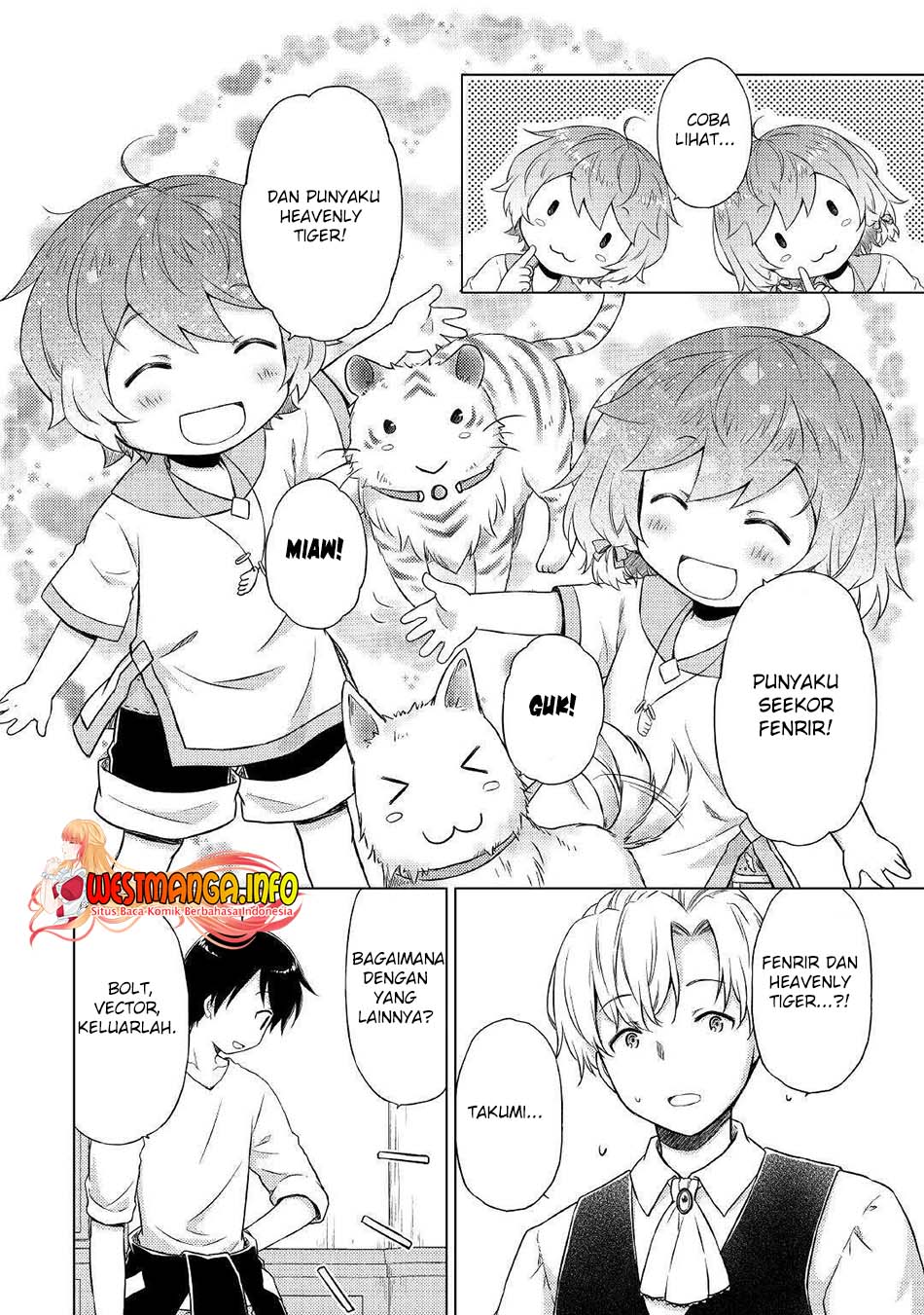Halaman 6 dari 30