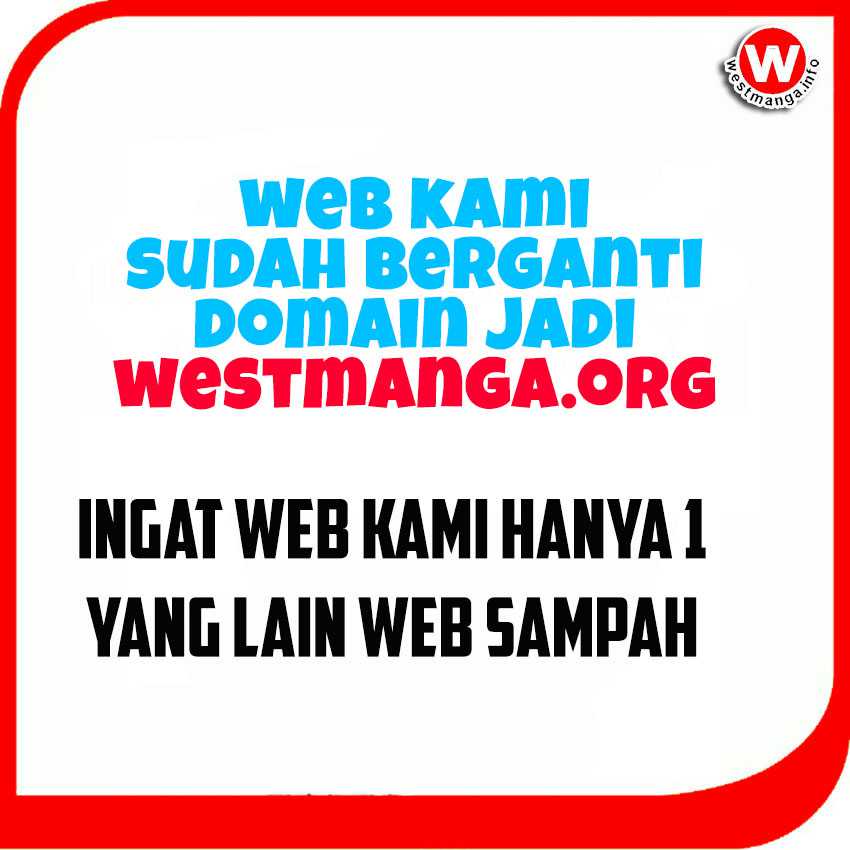 Halaman 14 dari 28