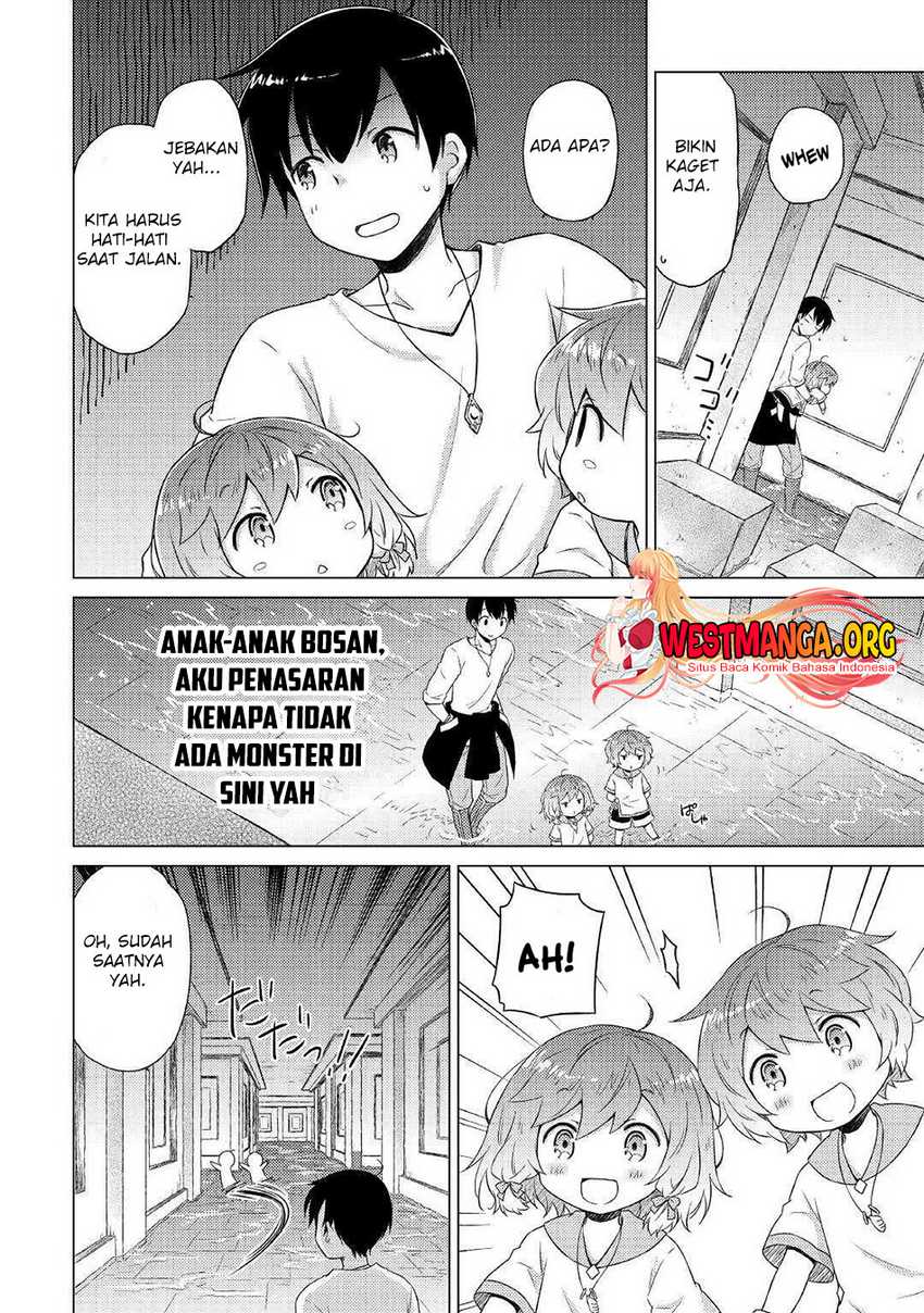 Halaman 15 dari 28