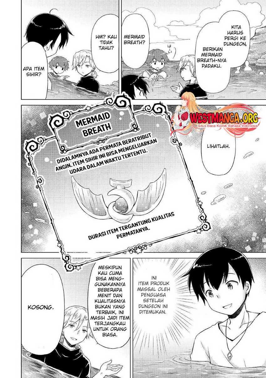 Halaman 6 dari 28