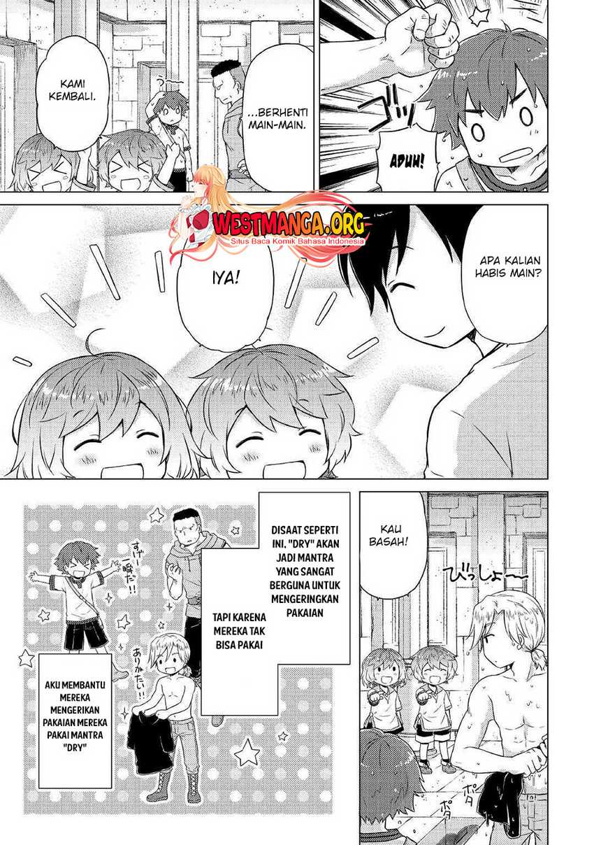 Halaman 9 dari 28
