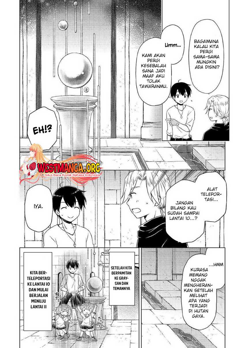 Halaman 10 dari 28