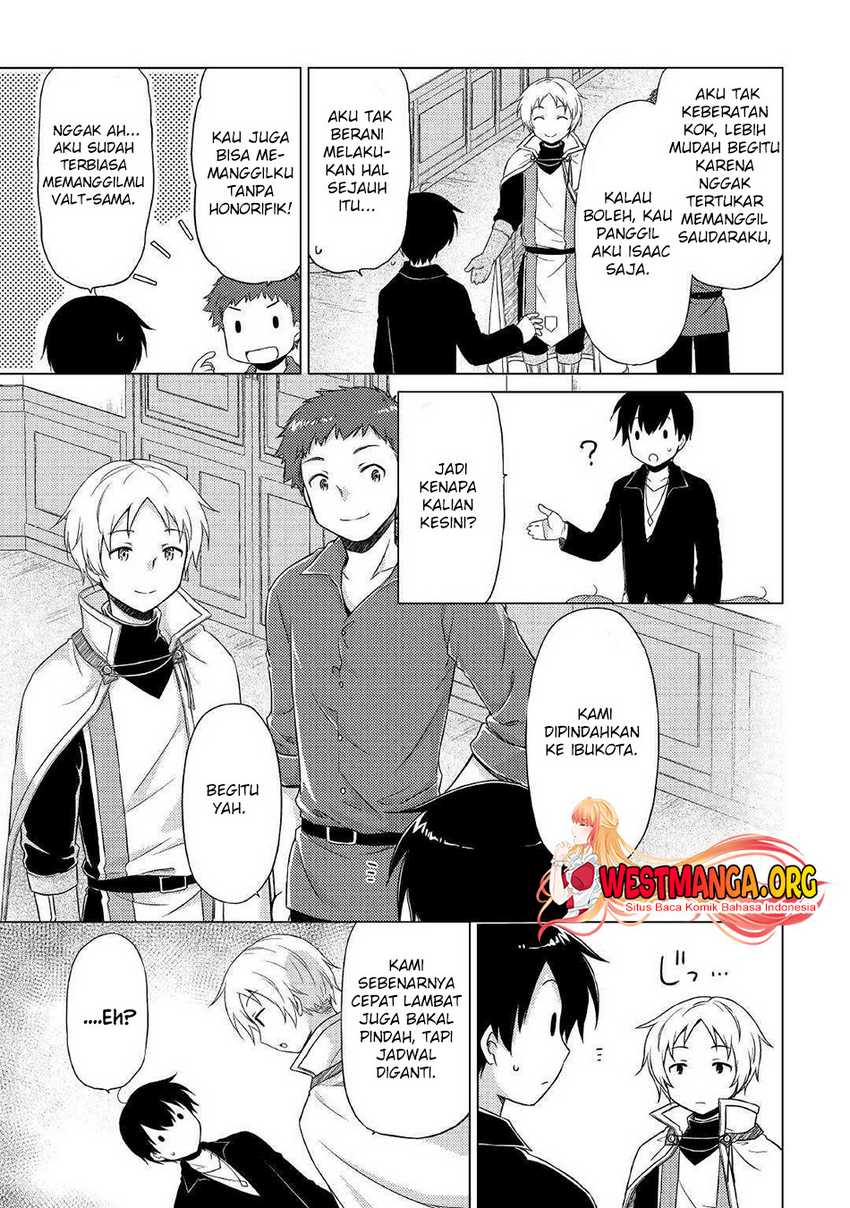Halaman 5 dari 26