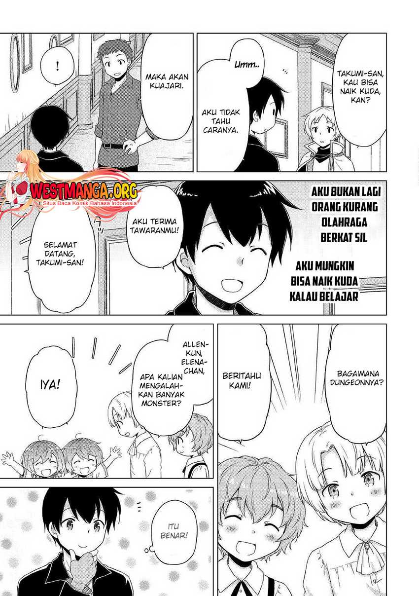 Halaman 9 dari 26