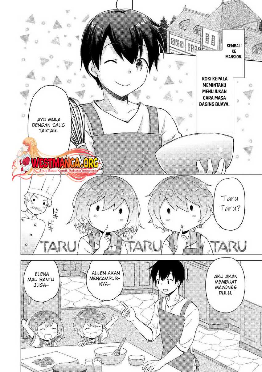 Halaman 12 dari 28