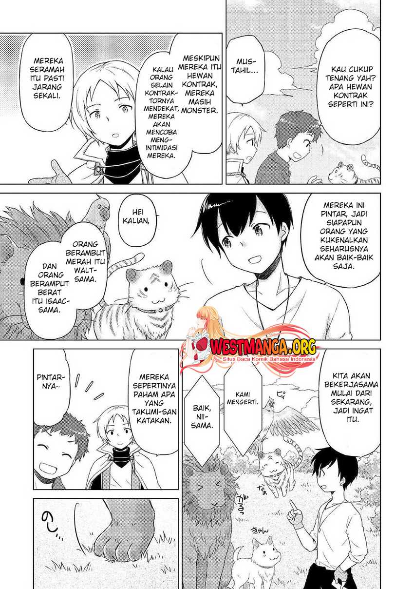 Halaman 5 dari 28