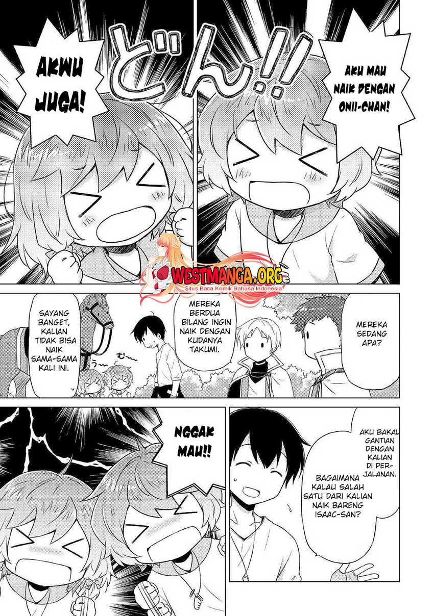 Halaman 24 dari 28
