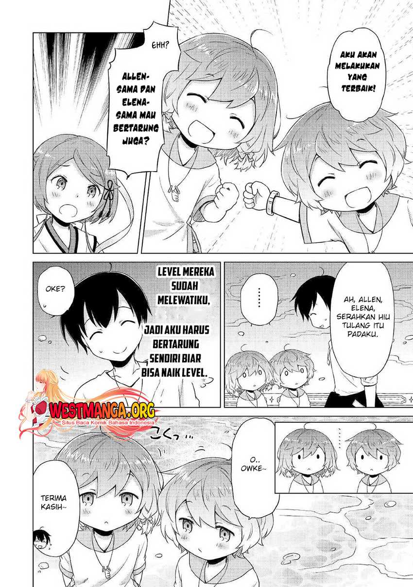 Halaman 4 dari 28
