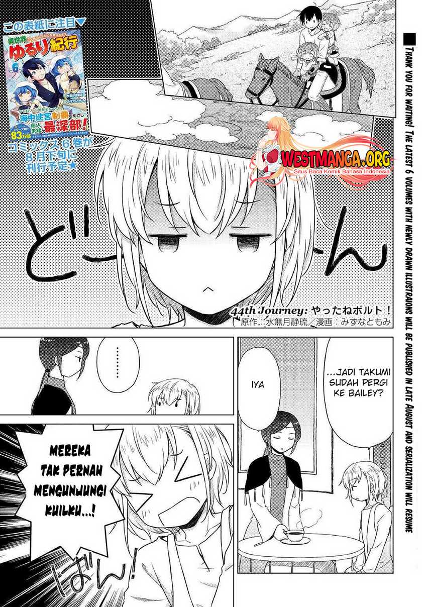 Halaman 2 dari 28